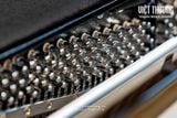  KAWAI UM-15 M/PEP UPRIGHT PIANO 