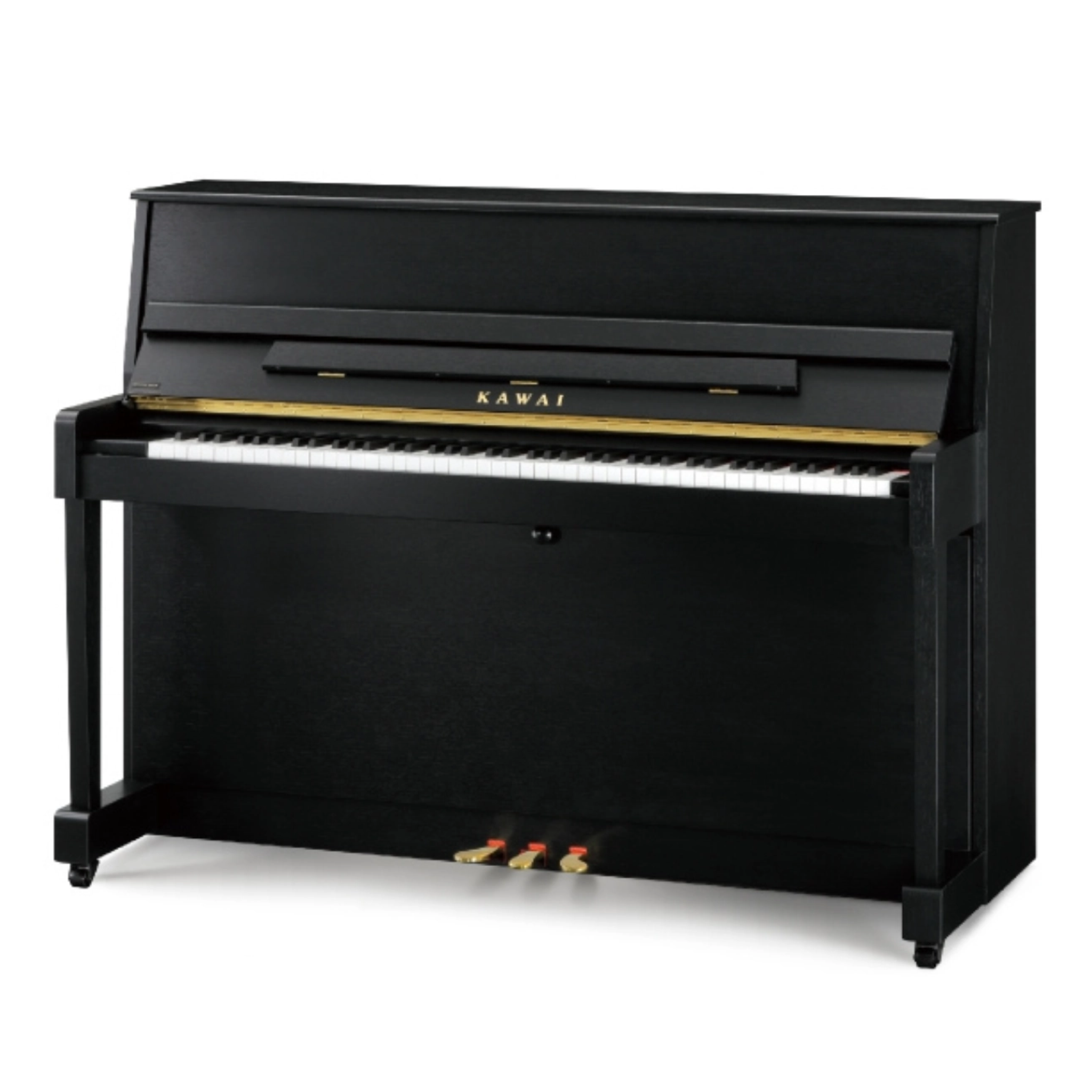  KAWAI UM-15 M/PEP UPRIGHT PIANO