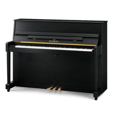  KAWAI UM-15 M/PEP UPRIGHT PIANO 