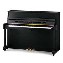 KAWAI UM-15 M/PEP UPRIGHT PIANO