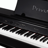  CASIO PX-760BK Đàn Piano Điện 