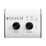  BLACKSTAR AUDIO INTERFACE/SOUND CARD POLAR GO BA288010 