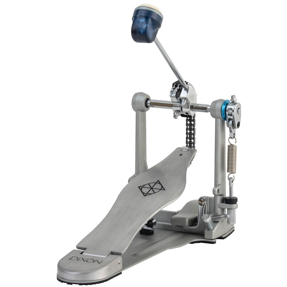  GIBRALTAR DIXON PEDAL TRỐNG BASS PP-P2 