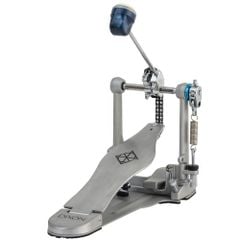 GIBRALTAR DIXON PEDAL TRỐNG BASS PP-P2