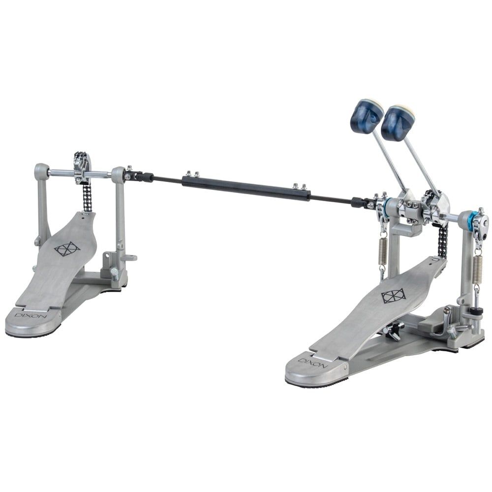  GIBRALTAR DIXON PEDAL ĐÔI TRỐNG BASS PP-P2D 