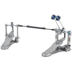 GIBRALTAR DIXON PEDAL ĐÔI TRỐNG BASS PP-P2D