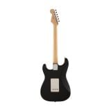  FENDER MIJ TRADITIONAL ‘60s STRAT ROSEWOOD BLACK # 5361200306 