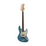  Fender TRADNLII 60S J RW LPB 5362100302  Đàn Guitar Bass 