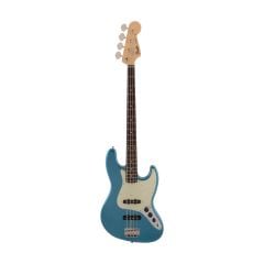 Fender TRADNLII 60S J RW LPB 5362100302  Đàn Guitar Bass