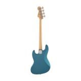  Fender TRADNLII 60S J RW LPB 5362100302  Đàn Guitar Bass 