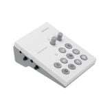  ROLAND GO LIVE EC Mixer Livestream Roland GO LIVECAST Cho Điện Thoại 