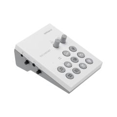 ROLAND GO LIVE EC Mixer Livestream Roland GO LIVECAST Cho Điện Thoại