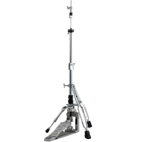  DIXON PHỤ KIỆN TRỐNG CHÂN GIỮ LÁ CYMBAL PSH-K9001-KS 