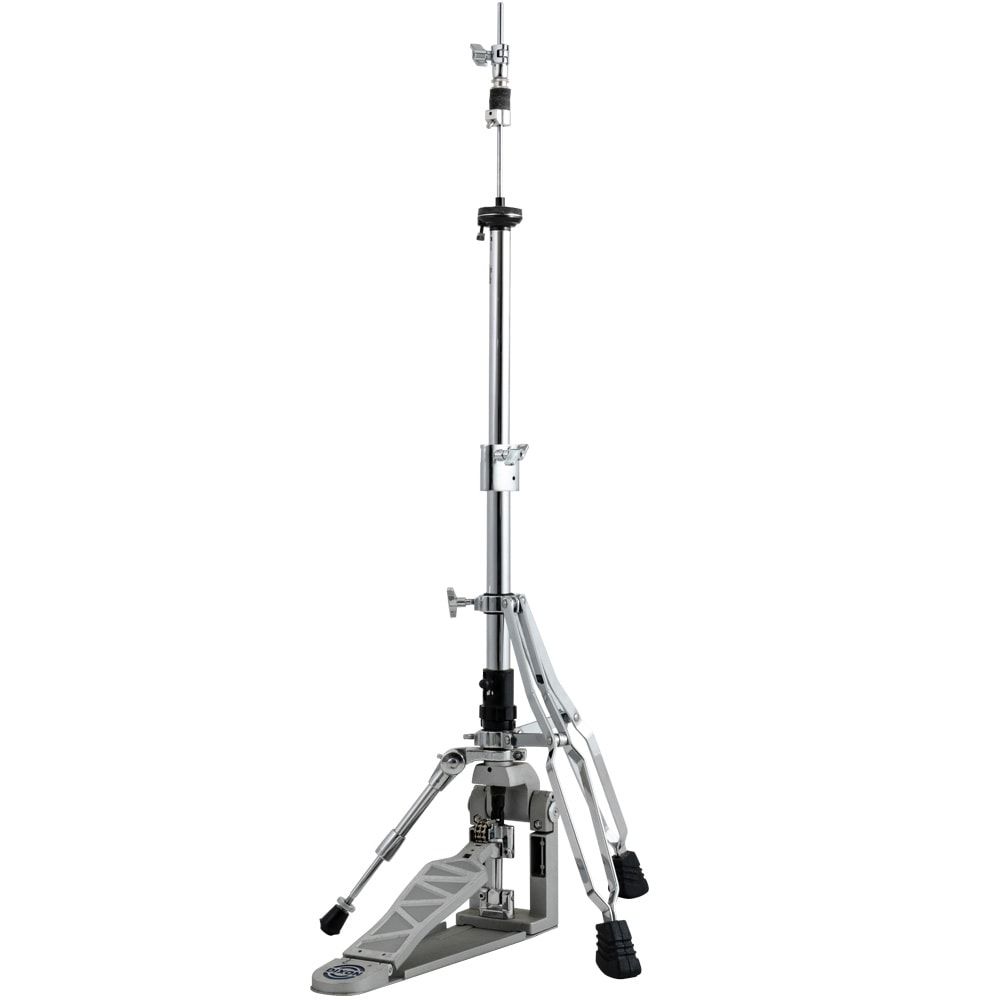  DIXON PHỤ KIỆN TRỐNG CHÂN GIỮ LÁ CYMBAL PSH-K9001-KS 