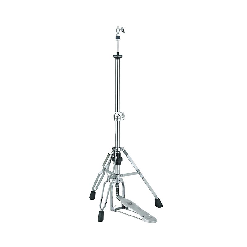  GIBRALTAR DIXON PSH9 CHÂN HIHAT 