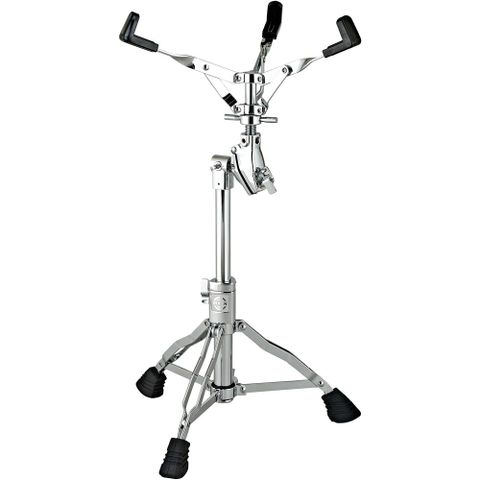  GIBRALTAR DIXON CHÂN ĐỠ TRỐNG SNARE PSS-K900-KS 