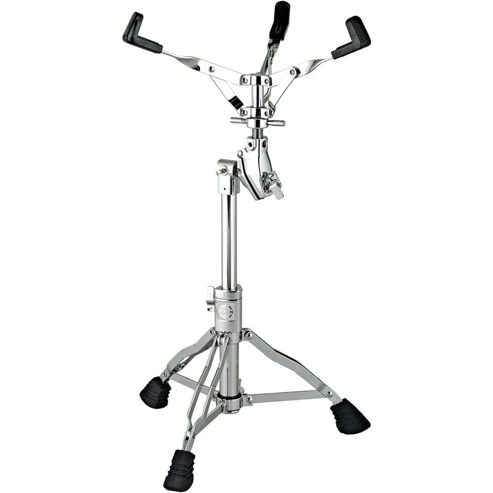  GIBRALTAR DIXON CHÂN ĐỠ TRỐNG SNARE PSS-K900-KS 