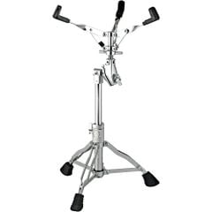 GIBRALTAR DIXON CHÂN ĐỠ TRỐNG SNARE PSS-K900-KS