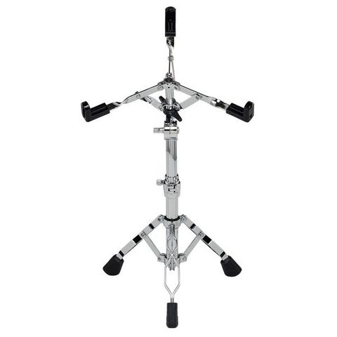  GIBRALTAR DIXON CHÂN ĐỠ TRỐNG SNARE PSS9 