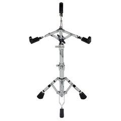 GIBRALTAR DIXON CHÂN ĐỠ TRỐNG SNARE PSS9