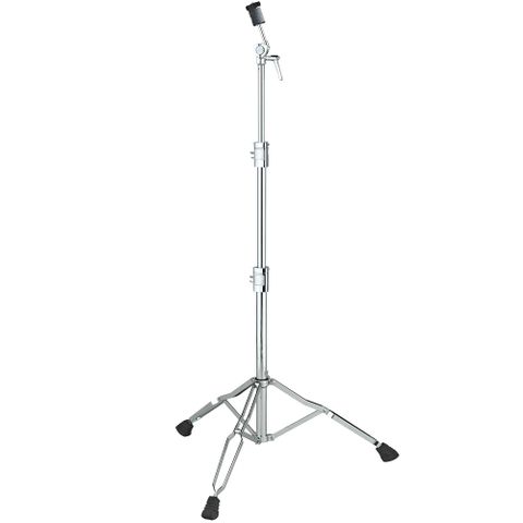  DIXON PHỤ KIỆN TRỐNG CHÂN GIỮ LÁ CYMBAL PSY-K900-KS 