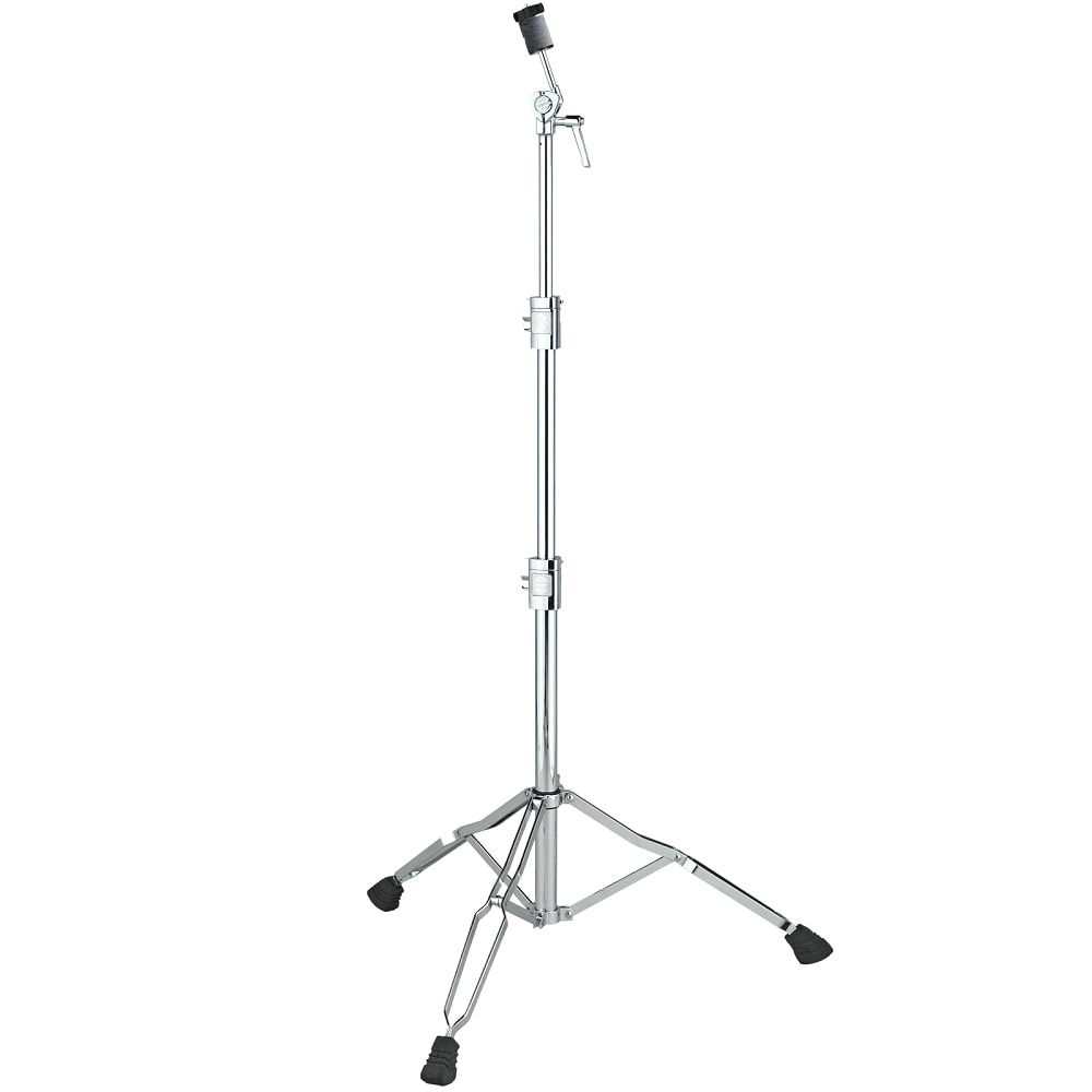  DIXON PHỤ KIỆN TRỐNG CHÂN GIỮ LÁ CYMBAL PSY-K900-KS 