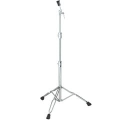 DIXON PHỤ KIỆN TRỐNG CHÂN GIỮ LÁ CYMBAL PSY-K900-KS