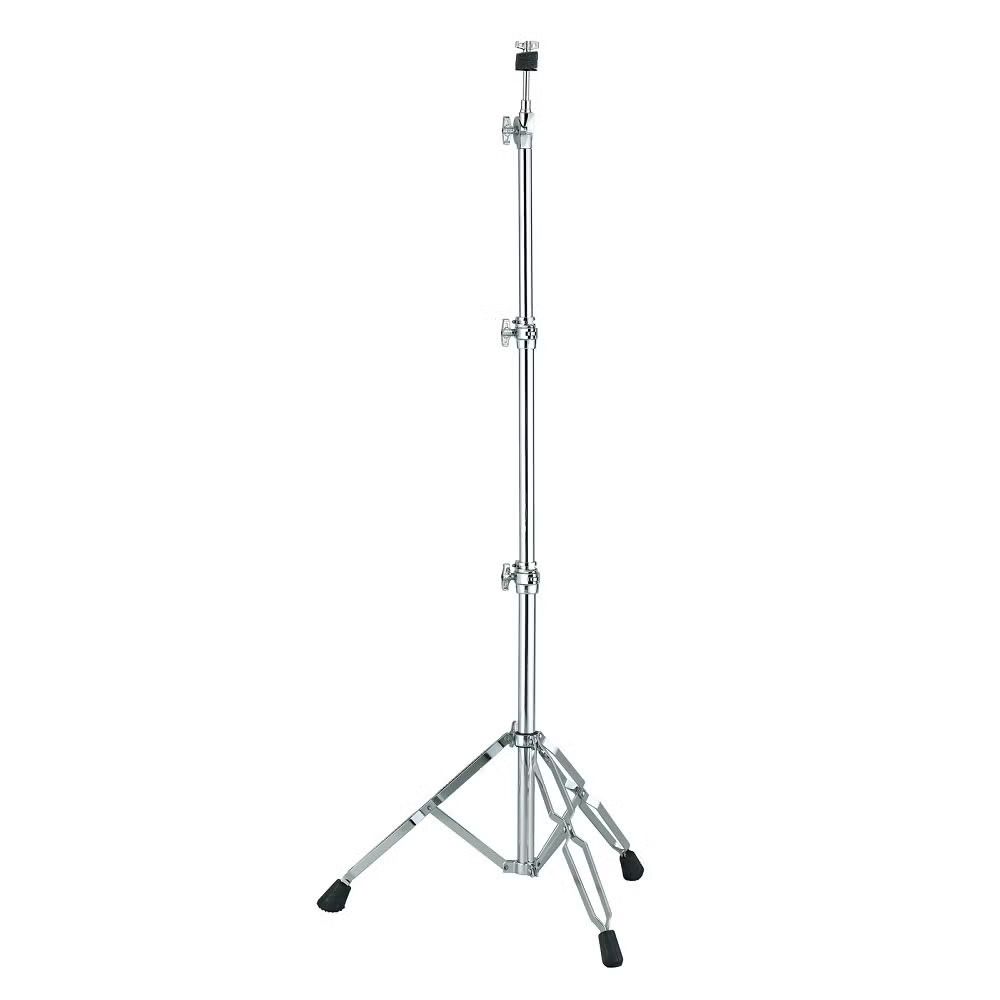  DIXON PHỤ KIỆN TRỐNG CHÂN GIỮ LÁ CYMBAL PSY9 