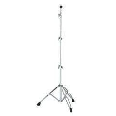 DIXON PHỤ KIỆN TRỐNG CHÂN GIỮ LÁ CYMBAL PSY9