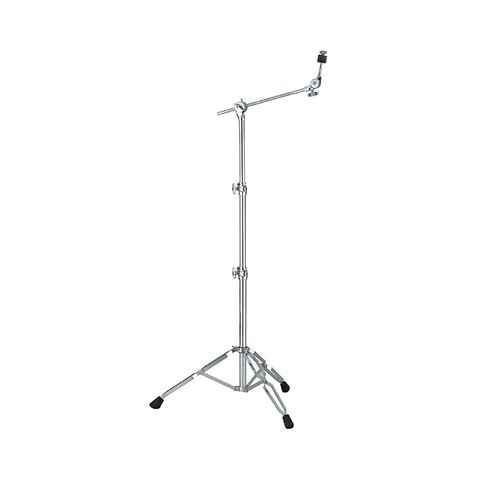  GIBRALTAR DIXON PSY9I CHÂN GIỮ LÁ CYMBAL 