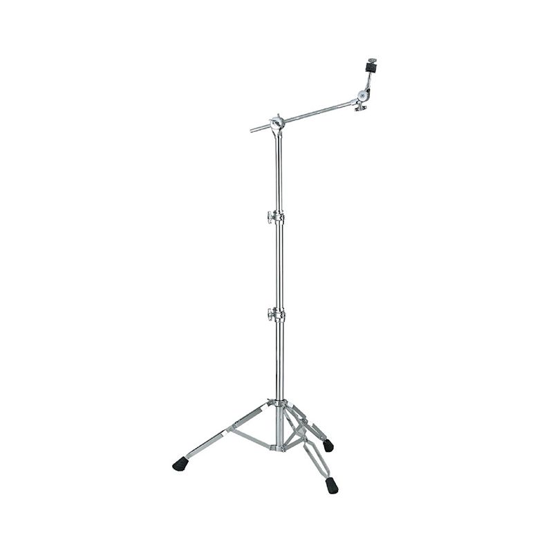  GIBRALTAR DIXON PSY9I CHÂN GIỮ LÁ CYMBAL 