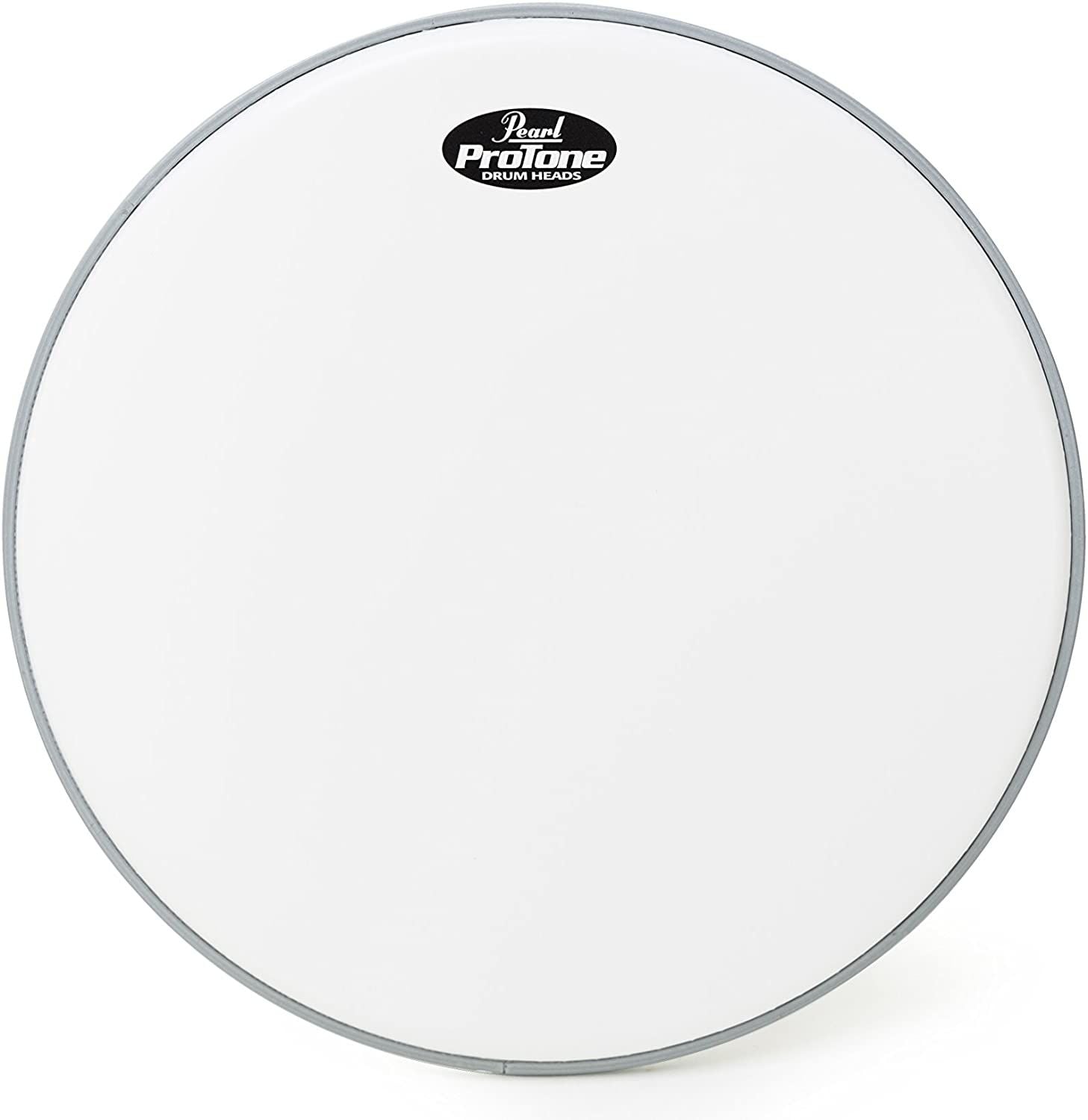  PEARL 14" MẶT TRỐNG PROTONE, 2 LỚP PTH-14D (Hàng trưng bán) 