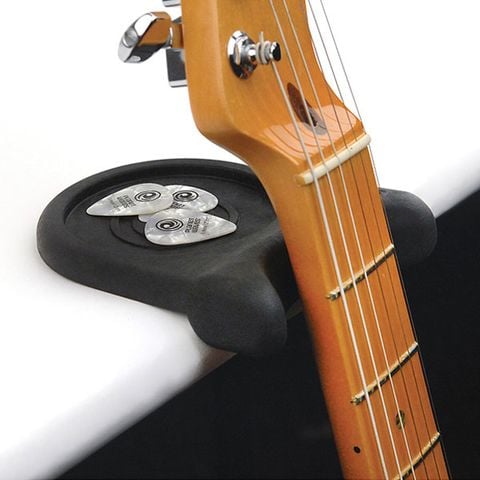  D'ADDARIO PHỤ KIỆN GUITAR-REST PW-GR-01 (Hàng trưng bán) 
