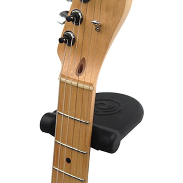  D'ADDARIO PHỤ KIỆN GUITAR-REST PW-GR-01 (Hàng trưng bán)