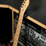 D'ADDARIO PHỤ KIỆN GUITAR-REST PW-GR-01 (Hàng trưng bán) 