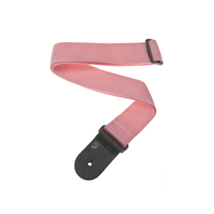Dây đeo đàn guitar D'ADDARIO PWS106 (Hàng trưng bán)