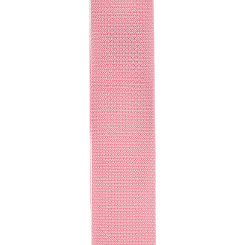  Dây đeo đàn guitar D'ADDARIO PWS106 (Hàng trưng bán) 