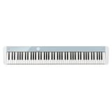  Đàn Piano điện CASIO PX-S1100 màu calm blue 