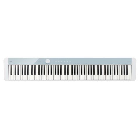  Đàn Piano điện CASIO PX-S1100 màu calm blue 
