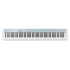 Đàn Piano điện CASIO PX-S1100 màu calm blue