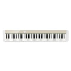 Đàn Piano điện CASIO PX-S1100 màu mellow begie