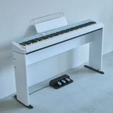  Đàn piano điện CASIO PX S1100 màu đen (PX-S1100) 