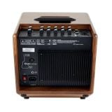  ACUS AMPLY GUITAR THÙNG ONE5TSIMONWOOD (Hàng trưng bán) 