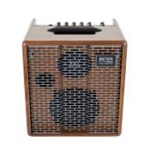  ACUS AMPLY GUITAR THÙNG ONE5TSIMONWOOD (Hàng trưng bán) 