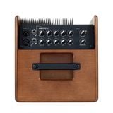  ACUS AMPLY GUITAR THÙNG ONE5TSIMONWOOD (Hàng trưng bán) 