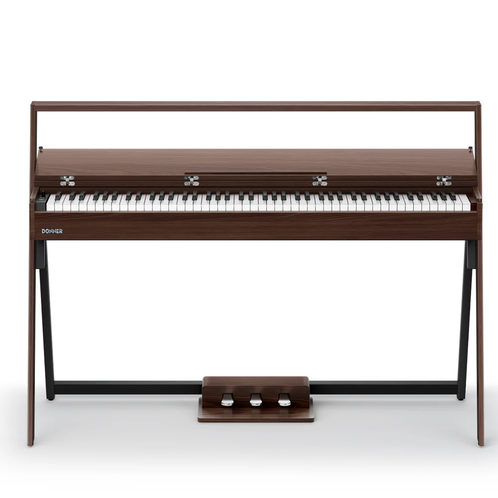  Đàn piano điện DONNER OURA R300