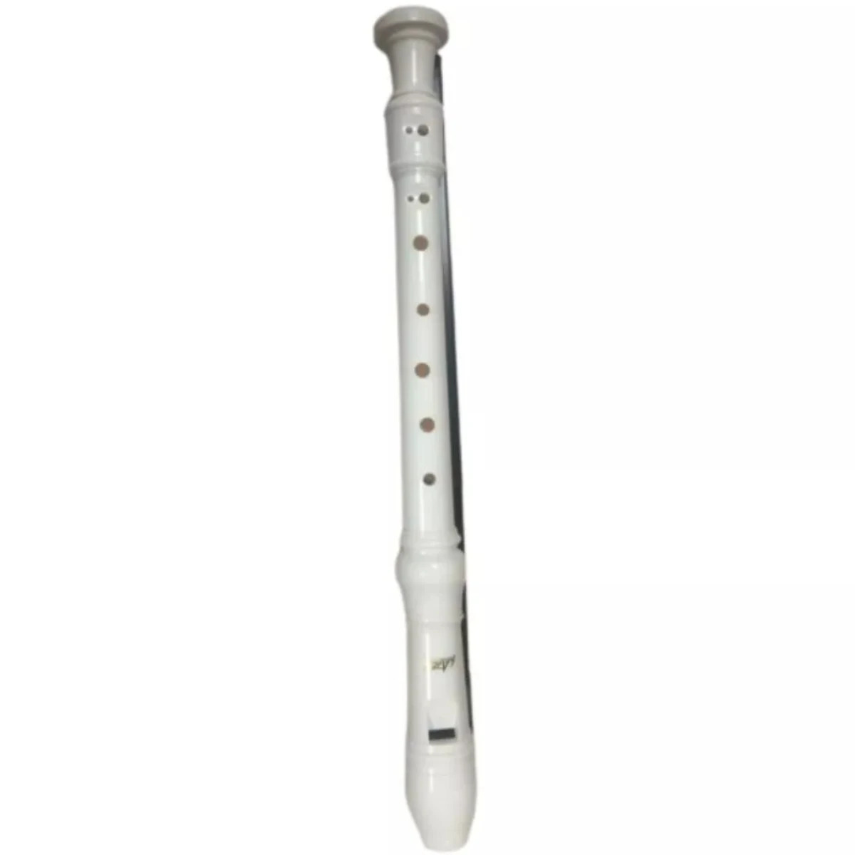 Sáo Recorder Lazer LB-339A thế bấm Baroque