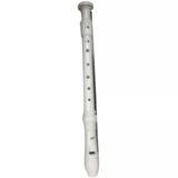  Sáo Recorder Lazer LB-339A thế bấm Baroque 