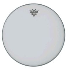 REMO BATTER, EMPEROR®, MẶT COATED 13