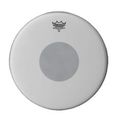 REMO CX-0114-10 MẶT COATED 14